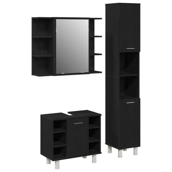 Viser produktbillede 1 af 19