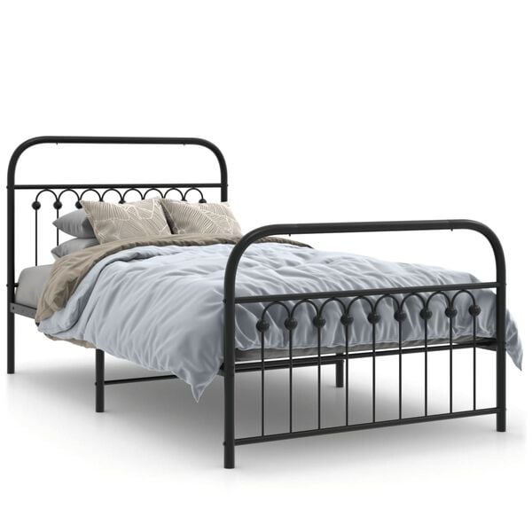 Viser produktbillede 1 af 8