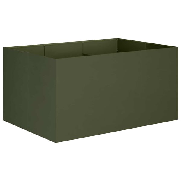 Viser produktbillede 1 af 7
