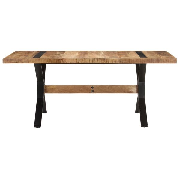 Viser produktbillede 2 af 11