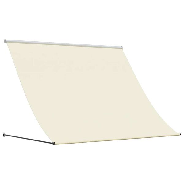 Viser produktbillede 1 af 9