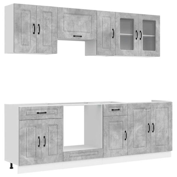 Viser produktbillede 1 af 21