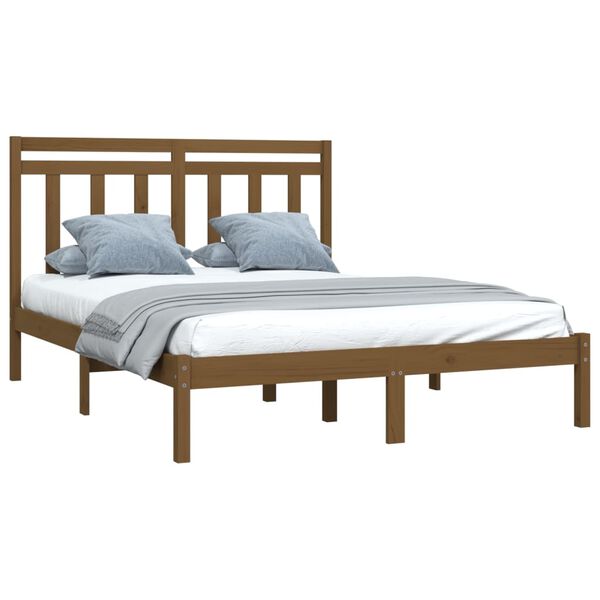Viser produktbillede 3 af 6