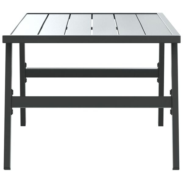 Viser produktbillede 4 af 6