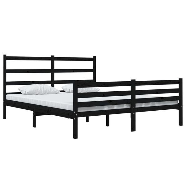 Viser produktbillede 3 af 6
