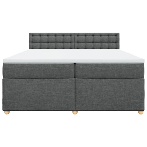 Viser produktbillede 4 af 13