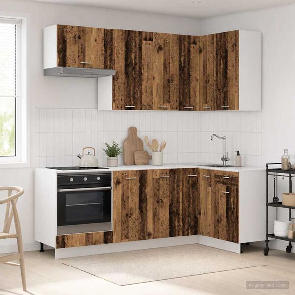 Viser produktbillede 2 af 10