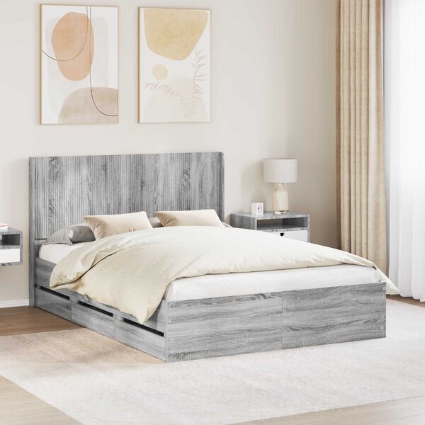 Viser produktbillede 2 af 11