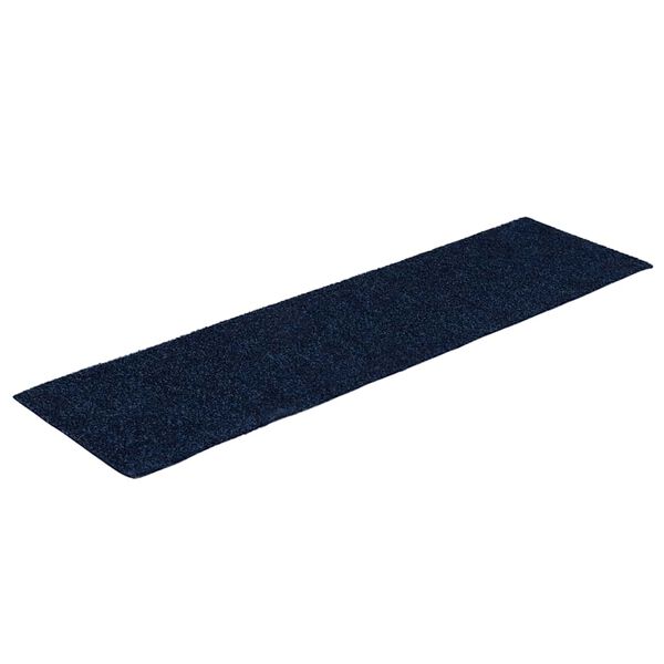 Viser produktbillede 3 af 8