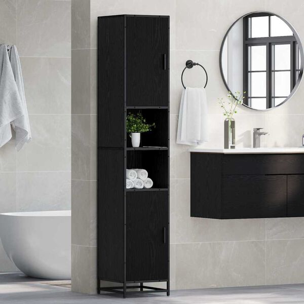 Viser produktbillede 4 af 14