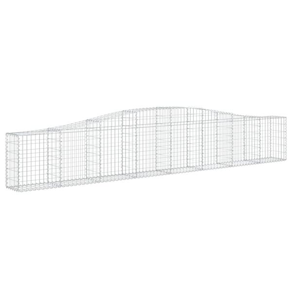 Viser produktbillede 3 af 6