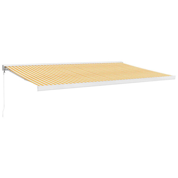 Viser produktbillede 1 af 9