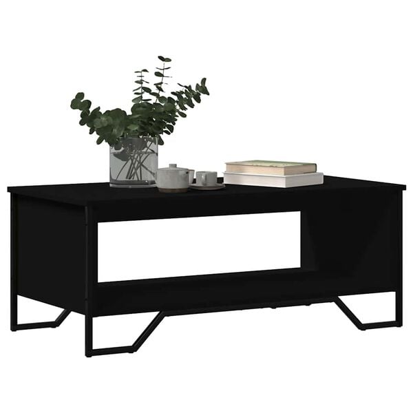 Viser produktbillede 4 af 10
