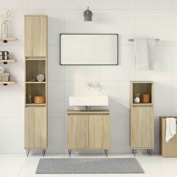 Viser produktbillede 3 af 12