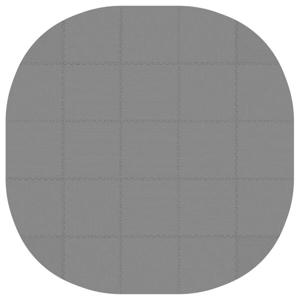Viser produktbillede 1 af 8