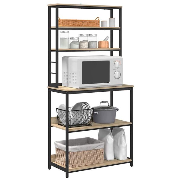 Viser produktbillede 3 af 14