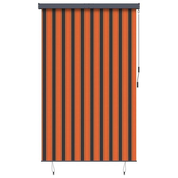 Viser produktbillede 1 af 12