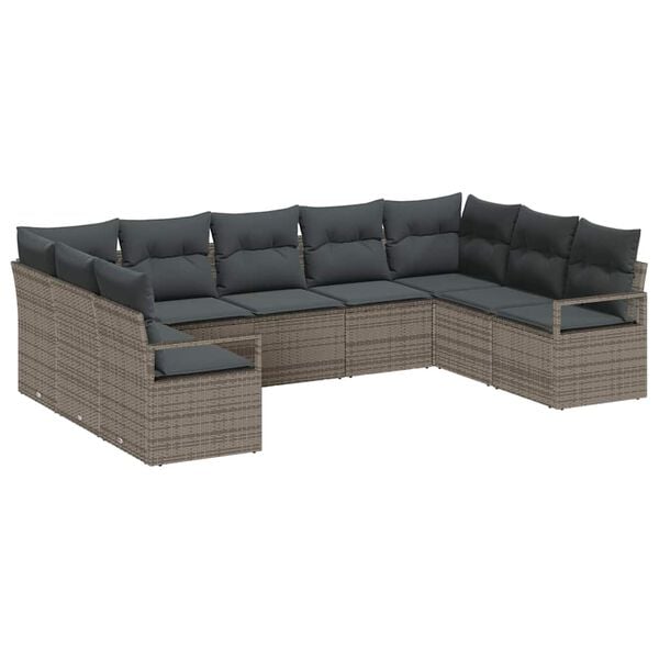 Viser produktbillede 1 af 16