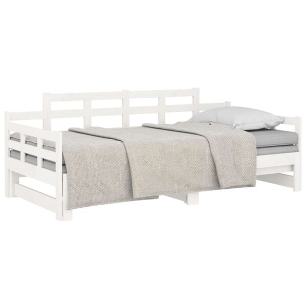 Viser produktbillede 3 af 13
