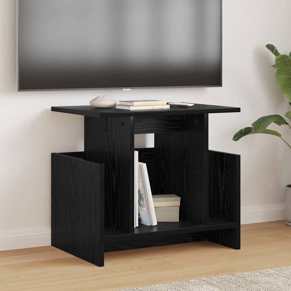 Viser produktbillede 2 af 13