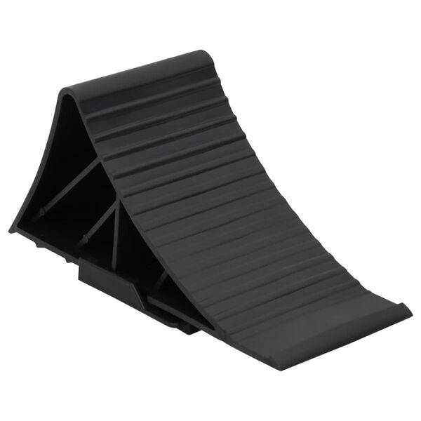 Viser produktbillede 4 af 14