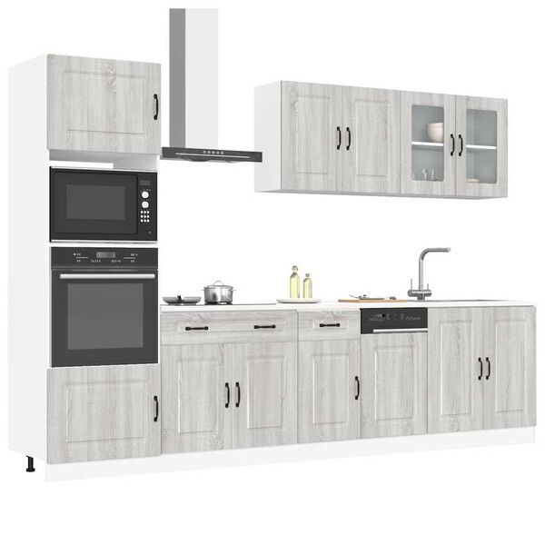Viser produktbillede 2 af 12