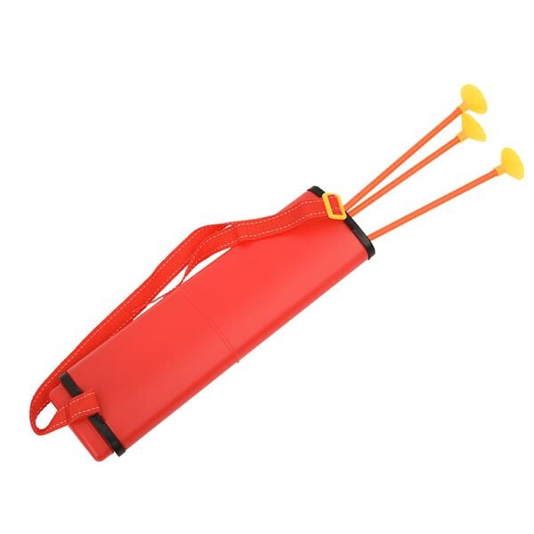 Viser produktbillede 2 af 11