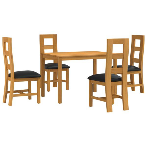 Viser produktbillede 1 af 8