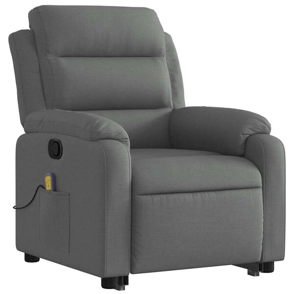 Viser produktbillede 4 af 16