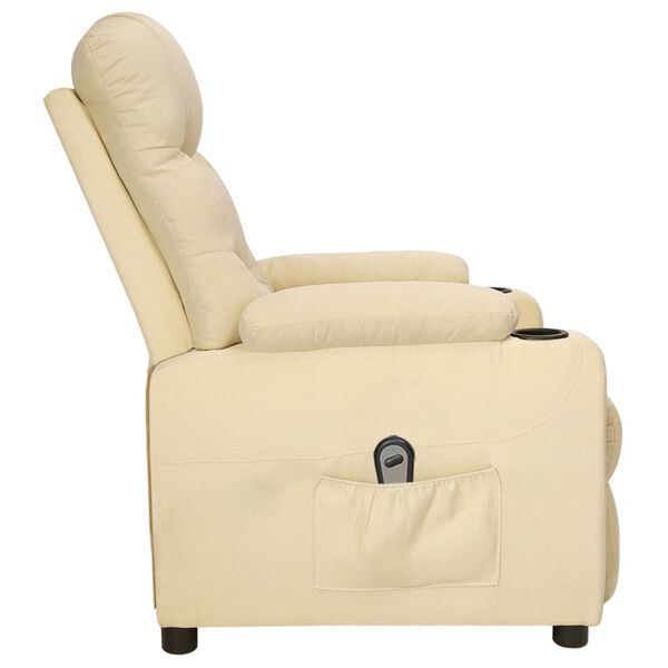 Viser produktbillede 4 af 11