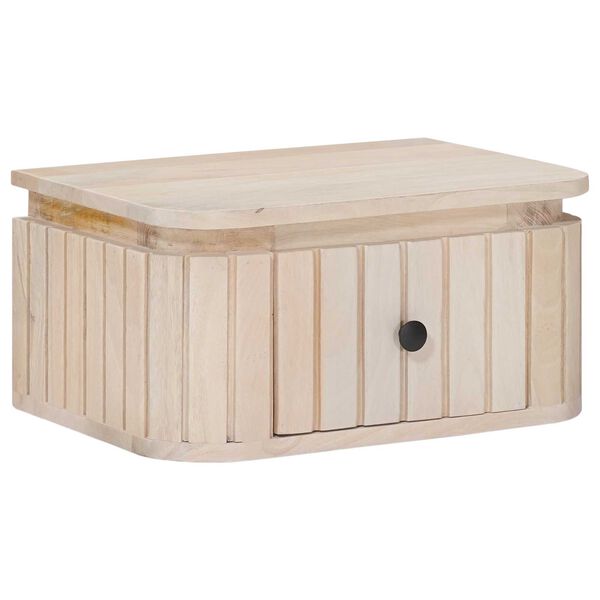 Viser produktbillede 3 af 13