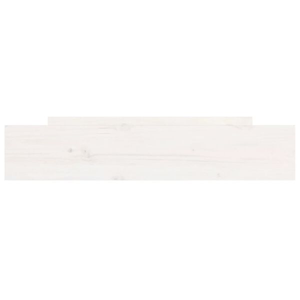 Viser produktbillede 4 af 8