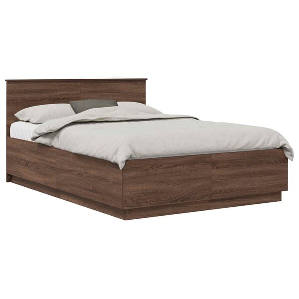 Viser produktbillede 3 af 15