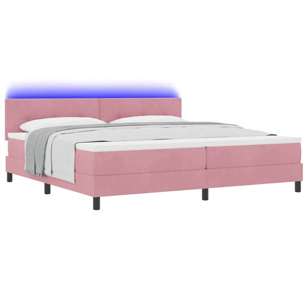 Viser produktbillede 3 af 14