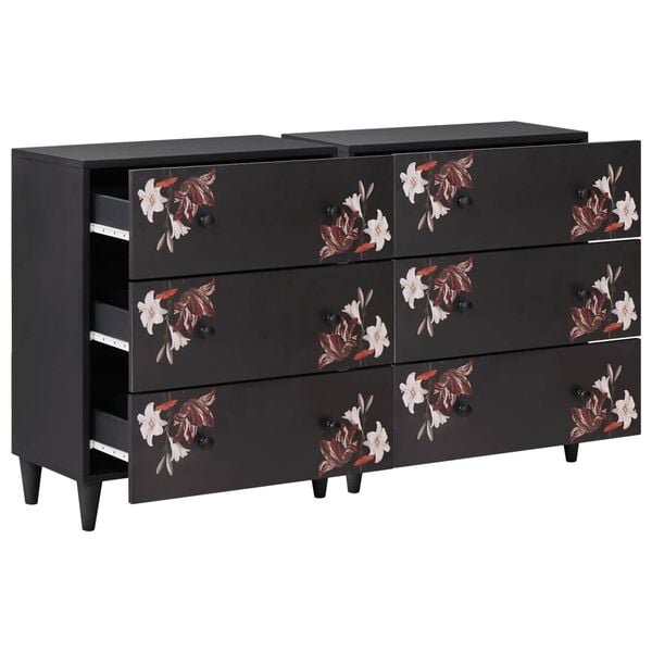 Viser produktbillede 3 af 10