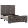 Produktminiaturebillede 2 af 8