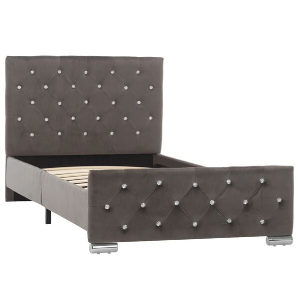 Viser produktbillede 2 af 8