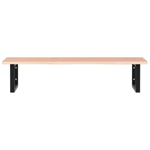 Viser produktbillede 4 af 11