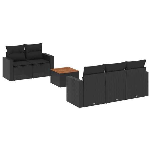 Viser produktbillede 1 af 14