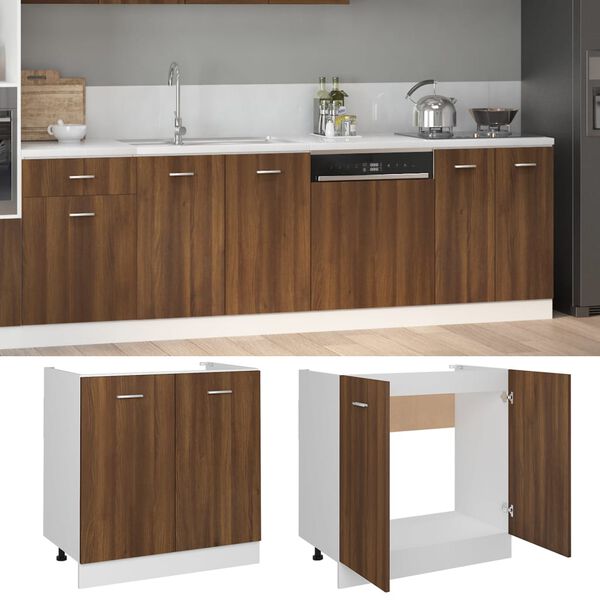 Viser produktbillede 3 af 11