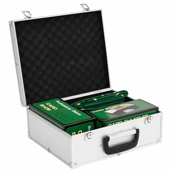 Viser produktbillede 2 af 12