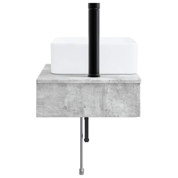 Viser produktbillede 4 af 11