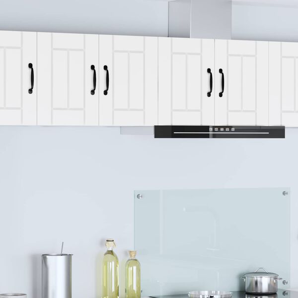 Viser produktbillede 2 af 12