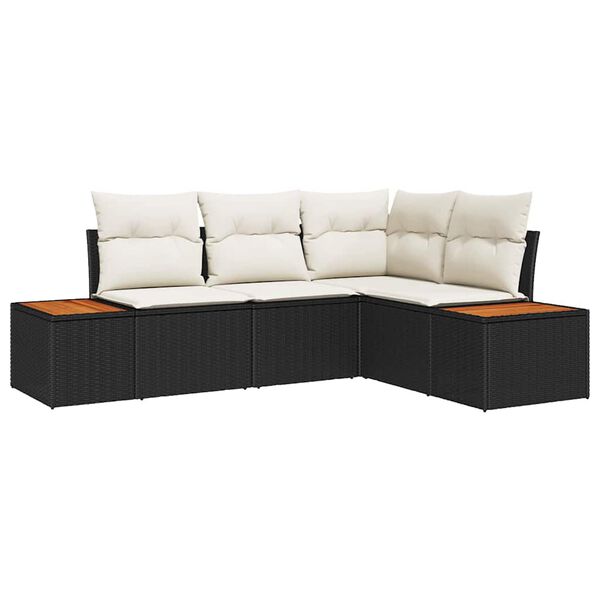 Viser produktbillede 1 af 12