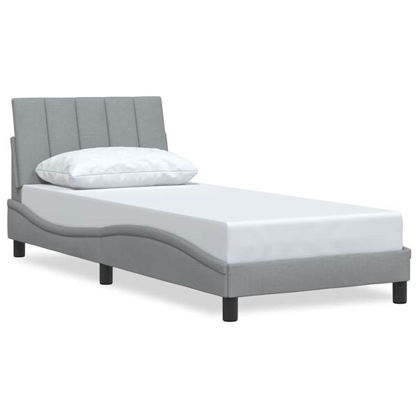 Viser produktbillede 1 af 13