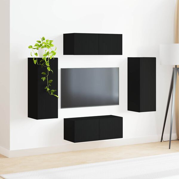 Viser produktbillede 4 af 13