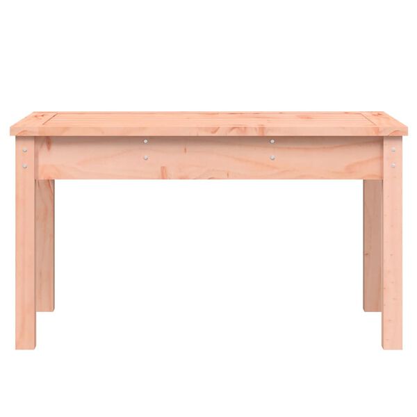 Viser produktbillede 4 af 8