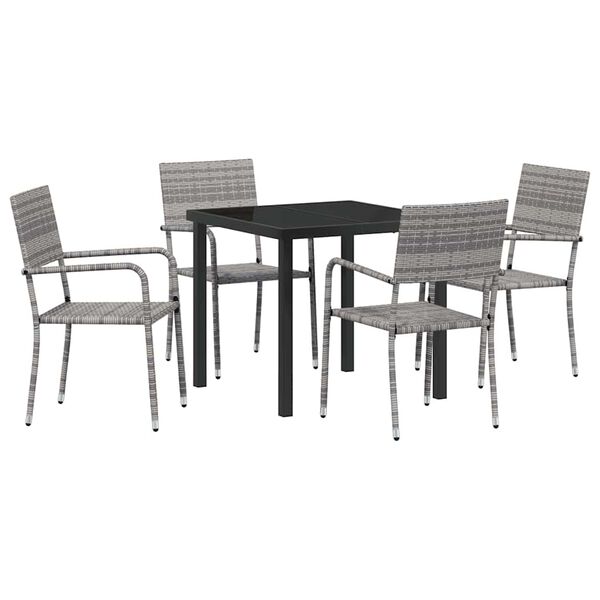Viser produktbillede 1 af 11