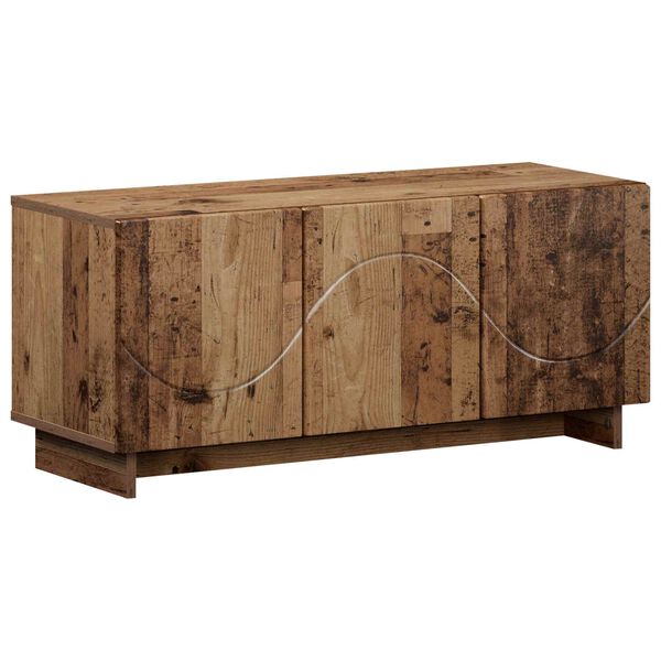 Viser produktbillede 1 af 10