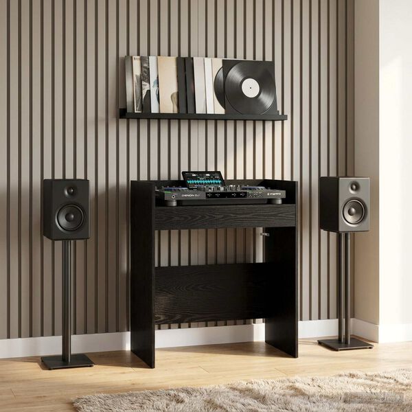 Viser produktbillede 2 af 9